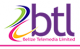 Belize Telemedia Limited