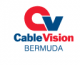 Bermuda Cable Vision