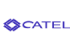 Catel LLC