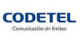 Codetel (Compañía Dominicana de Teléfonos)
