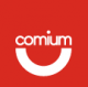 Comium Gambia  Co. Ltd.