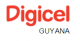 Digicel Guyana