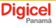 Digicel Panama Ltd.