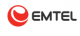 Emtel Ltd.
