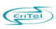 Korporata e Shërbimeve të Telekomunikacionit Eritrea (EriTel)
