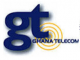 Gana Telecommunications Company Limited