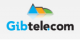 Gibtelecom Ltd.