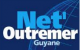 Guyana Net