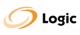 Logic Communications Limited
