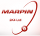 Marpin 2K4 Ltd.