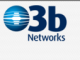 O3b Networks