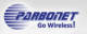 Parbonet (CQ Link)