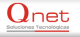 Qnet Technology Solutions