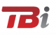 Advanced Telecommunications and Technology (TBI)