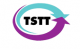 Telecommunications Services of Trinidad and Tobago Limited