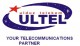 Ulduz Telecom (Ultel)