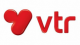 Ширкати VTR Globalcom SA