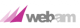 WEB Ltd. Armenía