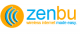 Zenbu Networks Limited