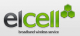 Elcell