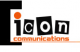 iCON Communications CJSC