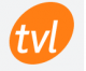 Telecom Vanuatu Limited (TVL)