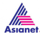 Asia Netcom Corporation Limited