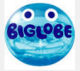 Biglobe Inc.