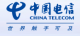 Kína Telecom