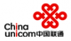 China United Network Communications Group Co.,Ltd