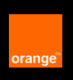 Orange/ Wanadoo (France Telecom)