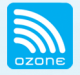 Ozone Ltd.
