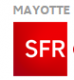 SFR Mayotte