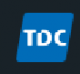 TDC (Tele-Danmark Communications)