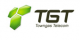 Towngas Telecommunications Ltd