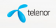 Telenor Norway AS