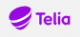 Telia Eesti (Elion)