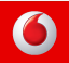 TelstraClear (Vodafone NZ)