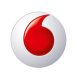 Voch Vodafone Operations Centre Hungary