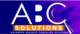 ABC Solutions (Advanced Business Computing Solutions & Internet Navigator)