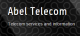 Abel Telecom BV