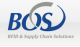 Better online Solutions Ltd. (B.O.S.)