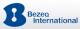 Bezeq International Ltd.