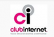 Club Internet (Deutsche Telekom)