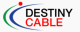 Destiny Cable