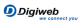 Digiweb Limited