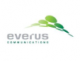 Everus Communications Inc.