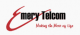 Emery Telecom