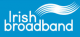 Irish Broadband Internet Services Ltd