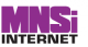 Managed Network Systems Inc. (MNSi)